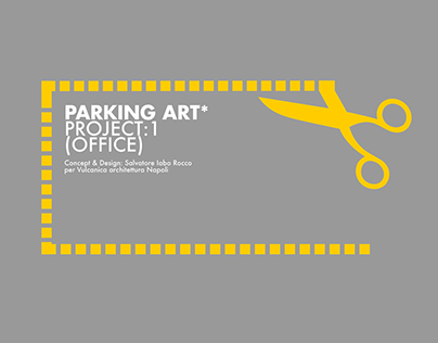 Parking art (Brin 69)