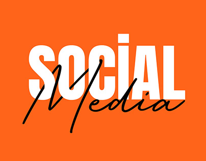 Sosyal Medya Tasarımı | Prof. Dr. Serdar Yol