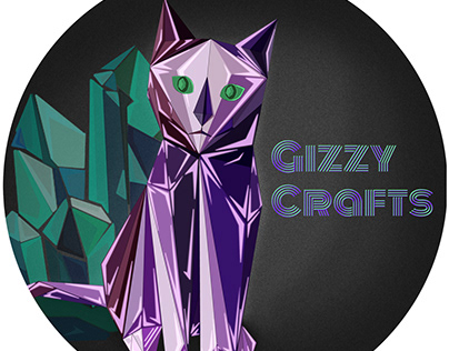 Gizzy_Crafts