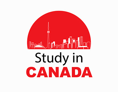 STUDY IN CANADA- Thirdwave Overseas Education