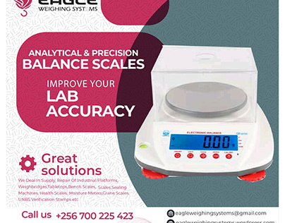 +256 700225423 table top weighing scales in Kampala
