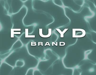 Fluyd Brand