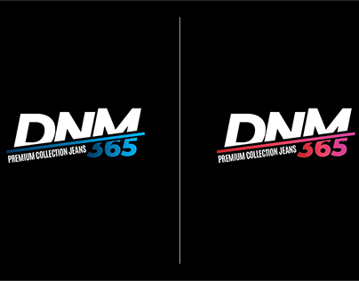 DNM365