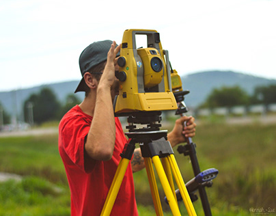 Professional Land Surveyors in Bradenton FL