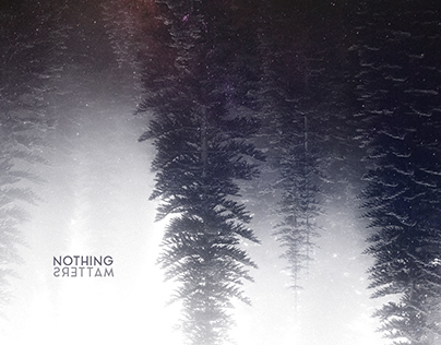 nothing|matters