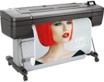 Plotter Printers for Sale in Calgary