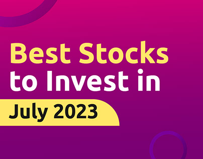 Do You Want to Invest in CarDekho Share price ?