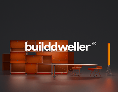 Builddweller