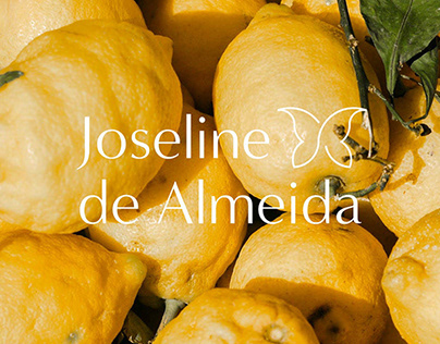 joseline | nutrição