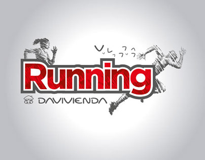 Club Running Davivienda
