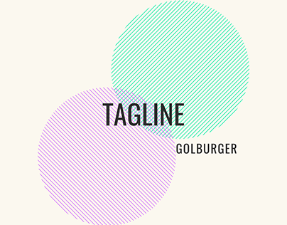 Tagline: Gol Burger