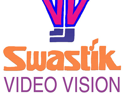 SVV logos (1976-1992)
