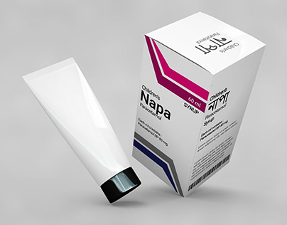 Napa Packaging