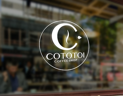 Cototoi Cafe