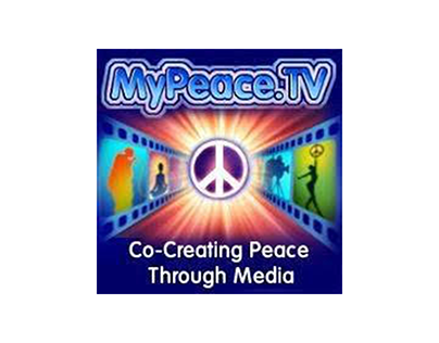 MyPeace.TV
