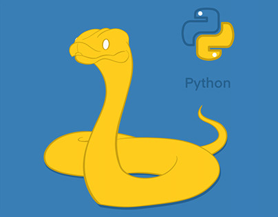 Python excercises