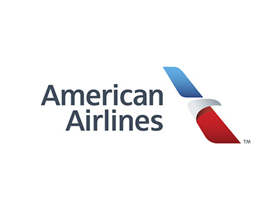 American Airlines, Inc.