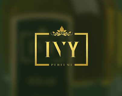 IVY | Perfume