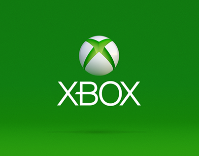 Microsoft Game Studios/XBox