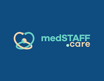MedSTAFF.care
