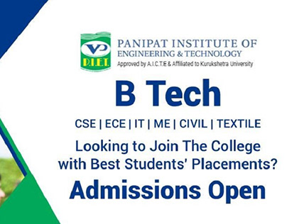 best Textile Engineering Colleges in Delhi