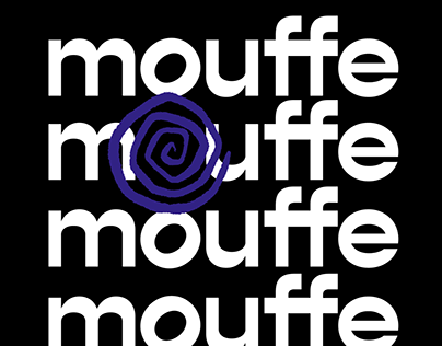 Coletivo Mouffe ID