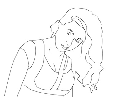 Ruby Roundhouse Outline