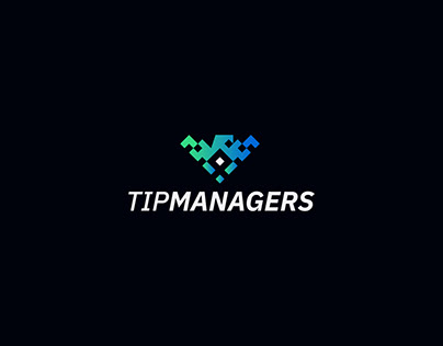 Tipmanagers
