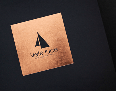 VeleLuce | Catalogue