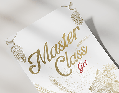 Master Class - Empresas Rodobens