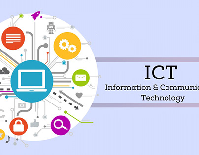 Unlocking the Secrets of ICT: Beyond the Acronym