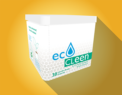 Eco Cleen