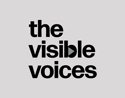The Visible Voices