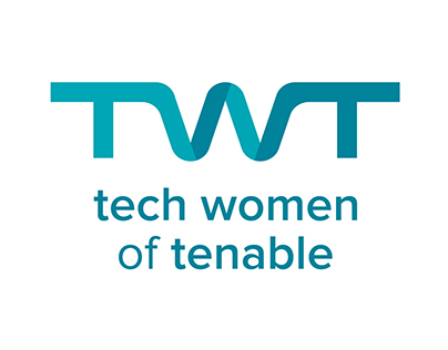 Tech Women of Tenable