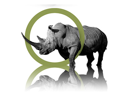 Rhino environment protection