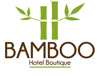 BAMBOO, proyecto Hotel Boutique.
