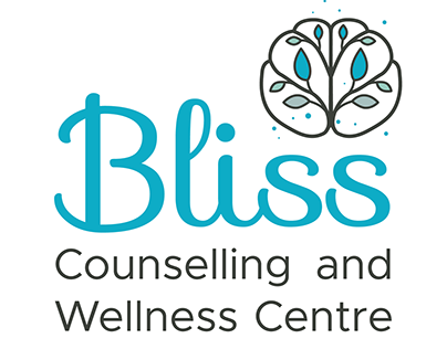 Bliss Counselling and Wellness Centre