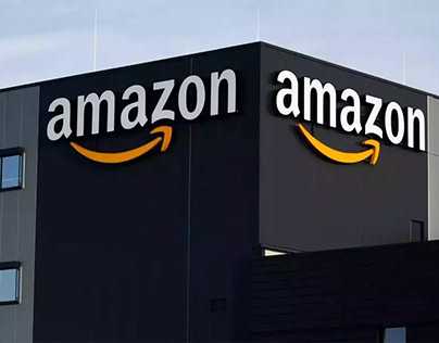 Amazon Hires Cryptocurrency Talent to Enhance