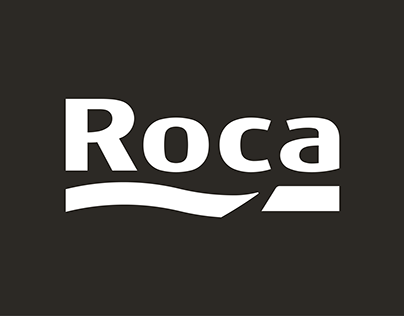 Roca_Topical
