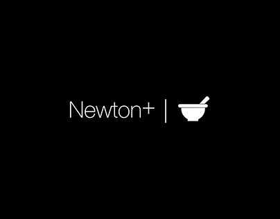 Newton+ for PaleoLife LLC
