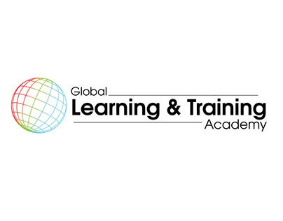 Global Learning & Training Academy