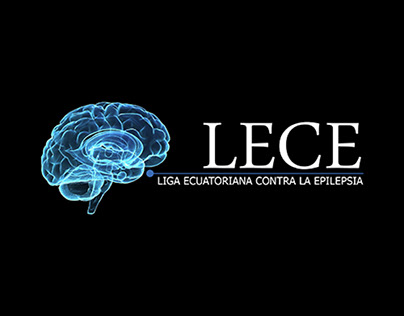 Logo | LECE