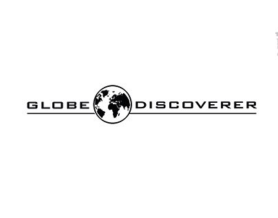 Yacht Design Globe Discoverer