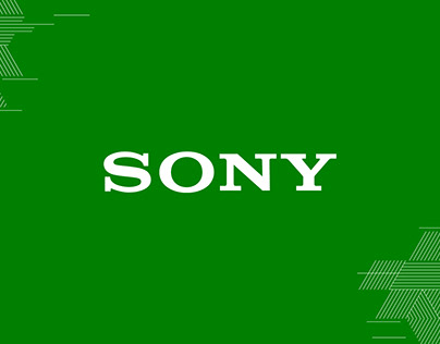 Sony Showcase: Creatofox's Digital Innovation.