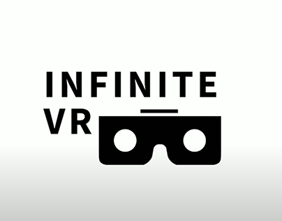 Infinte VR Impact