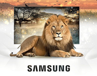 kit digital de Televisores e Monitores Samsung