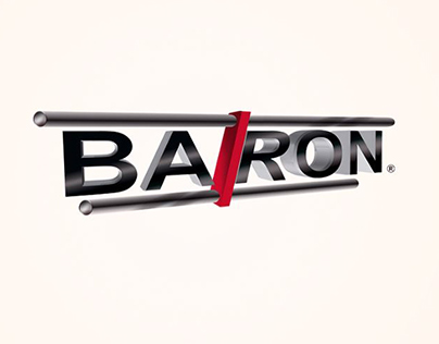 Baron Antenna