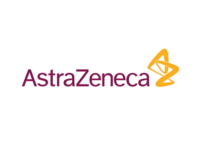 Astrazeneca - ACT Launch Video