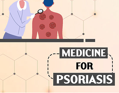 Discover Effective Solutions for Managing Psoriasis