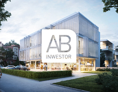 AB Inwestor